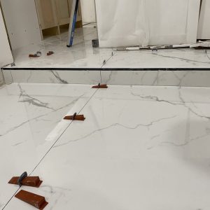 2FF5FAF3-4B25-42CB-B25B-94DE530847CD