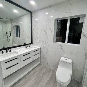 33EB00B4-80D9-4281-8A14-513E72301C20