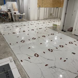 91BF9D34-47E4-4EFA-88D0-C7C1103F0AC9